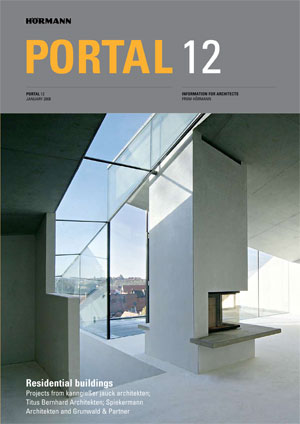 PORTAL 12