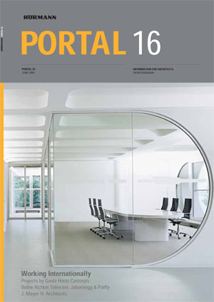 PORTAL 16