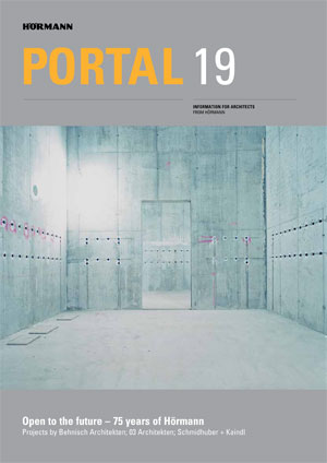 PORTAL 19